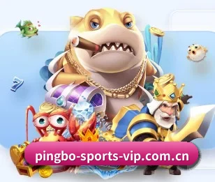 五大体育板块覆盖,从比分到直播全覆盖