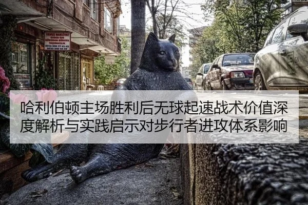 哈利伯顿主场胜利后无球起速战术价值深度解析与实践启示对步行者进攻体系影响